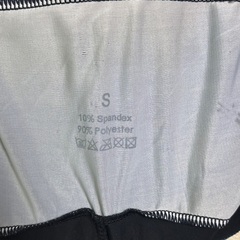 【7/25処分予定】ロードバイク サイクルジャージ まとめ売りの画像