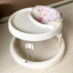 歩行器の画像