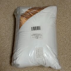 ドライヤーや腰掛け扇風機いろいろ詰め合わせの画像