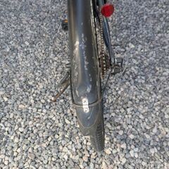 子供自転車　24　男の子の画像