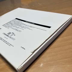 LDH EX FAMILY プレート/カトラリーセット　新品　未使用 の画像