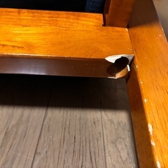 ソファ　3人掛け　ソファー　北欧風　布　の画像