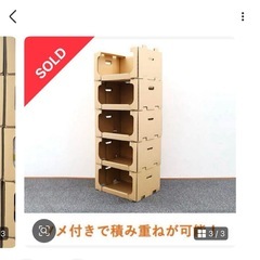 レンゴーの画像