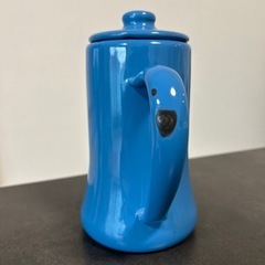コーヒーポット
の画像