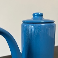 コーヒーポット
の画像