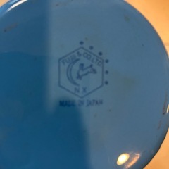 コーヒーポット
の画像
