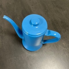 コーヒーポット
の画像