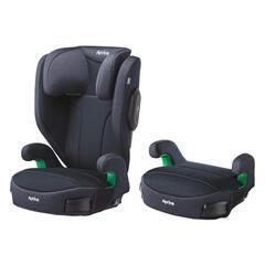 aprica ライドクルー R129 ネイビー aprica ライドクルー R129 ネイビー - メルカリ