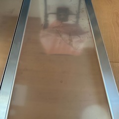 冷えキントレーの画像