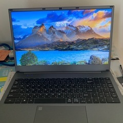 8000 円