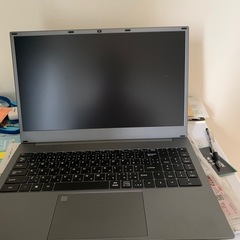 6000円 - 生活トラブル