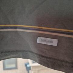 Tシャツの画像