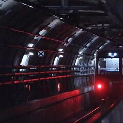 鉄道好きのたまり場作ってます🚋