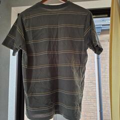 Tシャツの画像