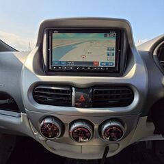 軽自動車の画像