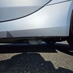 軽自動車の画像