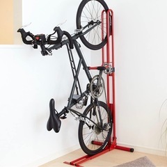 CycleLockerの中古が安い！激安で譲ります・無料であげます｜ジモティー