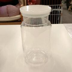 0712-242 【無料】 キノコ栽培容器