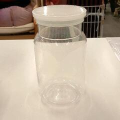 0712-246 【無料】 キノコ栽培容器