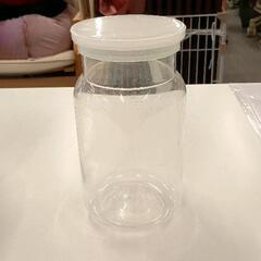 0712-244 【無料】 キノコ栽培容器