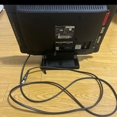 まだまだこれからだよテレビの画像