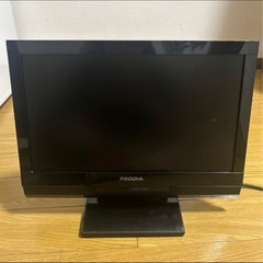 まだまだこれからだよテレビ