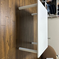 ローテーブルの画像