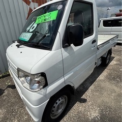 🌟1オーナー禁煙車🌟　車検2年付き‼️の画像