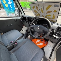 🌟1オーナー禁煙車🌟　車検2年付き‼️の画像
