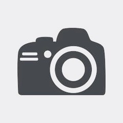 趣味で繋がるカメラ写真会📷📷