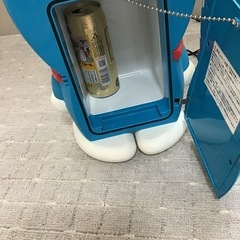 ドラえもん保冷保温の画像