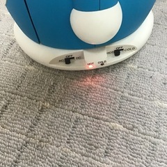 ドラえもん保冷保温の画像