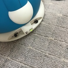 ドラえもん保冷保温の画像