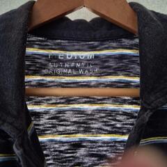 Tシャツの画像