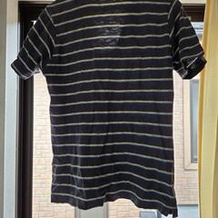 Tシャツの画像