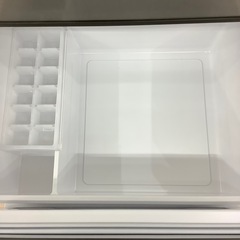 【家電1年保証付き！】AQUA 2ドア冷蔵庫のご紹介です！！の画像