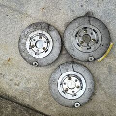 ホンダインスパイアの画像