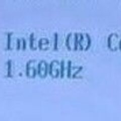 即納③台目★Core i5★超軽量★1,1キロ★東芝★dynabook★R631/28E★本体のみ★アルティメットシルバー★13.3インチ★ノートPC★ストレージ、メモリなし★外部出力端子OK＊掲載画像★さらなる詳細は下記URLから検索★初回コメントで、ご希望日時、交渉価格が未記載時は既読スルーさせて頂きます★逆光撮影★完全ジャンク★返品不可★決定者様のみお返事★24時間対応★お返事は可能な限り迅速にさせて頂きます★最大で12時間以内の画像