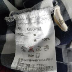 （取引先決まりました）AS KNOW AS トップス　レディースの画像