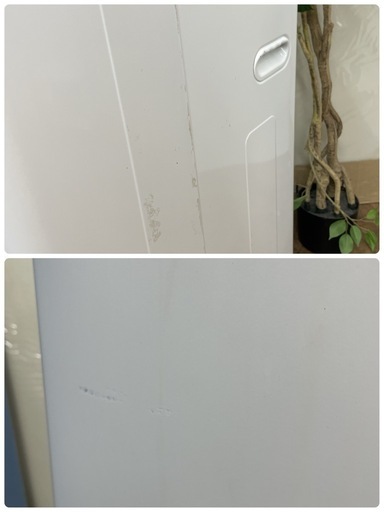 R471 ☀️ Haier 洗濯機（洗濯4.2㎏) 15年製 JW-K42K ⭐ 動作確認済 ⭐ クリーニング済