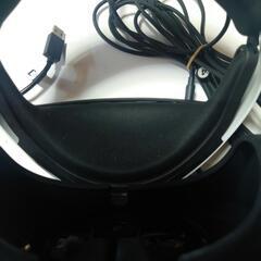 PlayStationVR　Camera同梱版の画像