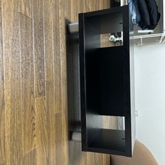 テレビ台(小)の画像