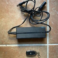 （受け渡し予定あり）中古 BLAZE SMART EV（ブレイズスマートEV）の画像