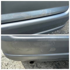 サンバーディアスワゴン♪グレード:スーパーチャージャー⭐︎AT車♪15万km⭐︎車検R7.7.31♪の画像
