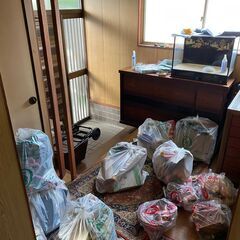 空き家・相続した家のご相談承ります【船橋など】