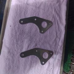 バイク部品の画像