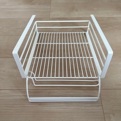 キッチンペーパーホルダーの画像