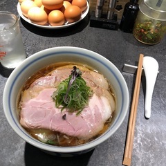 飲みに行ったり出来る方🖐️
