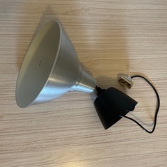電気カサの画像