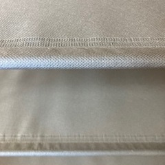 タオルラック
の画像